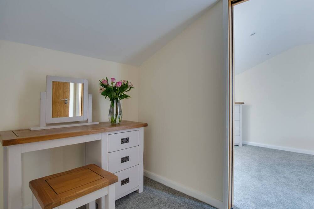 Photo of Others in Abbess Roding