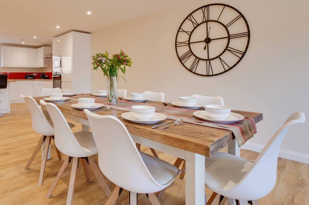 Photo of Others in Abbess Roding