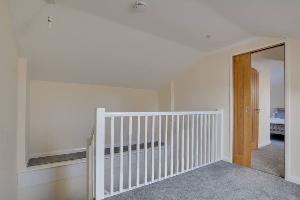 Photo of Outdoor in Abbess Roding