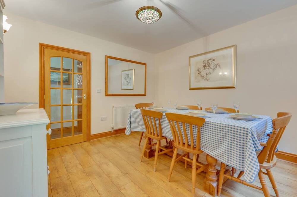 Photo of Others in Hartfield