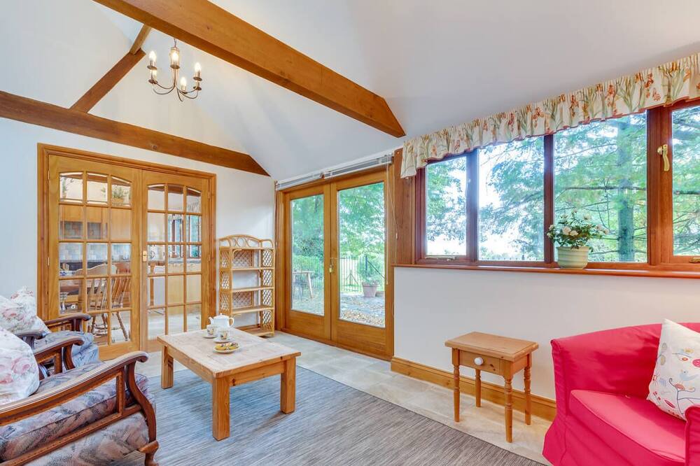 Photo of Others in Hartfield