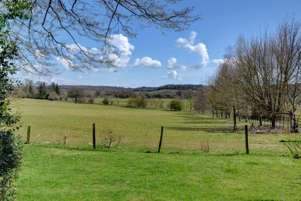 Photo of Others in Hartfield