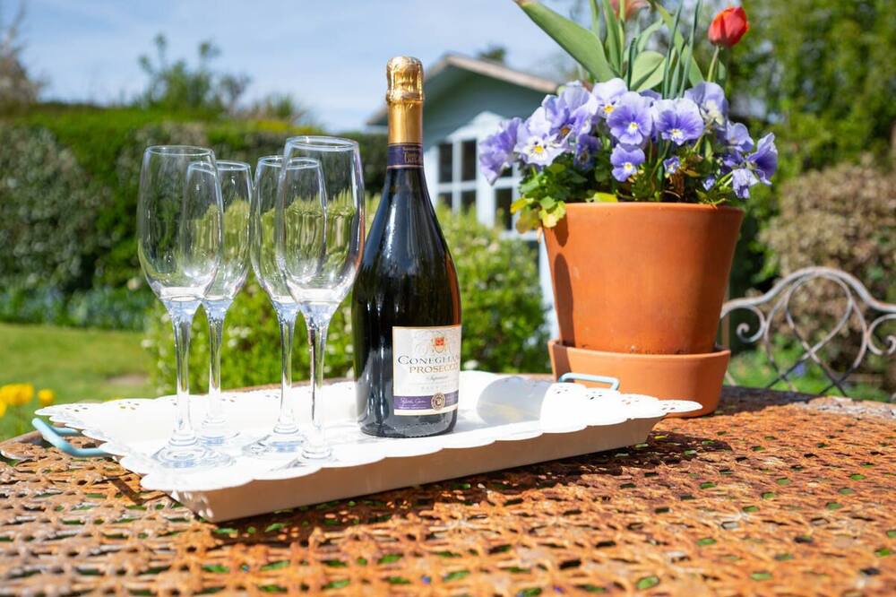 Photo of Others in Robertsbridge