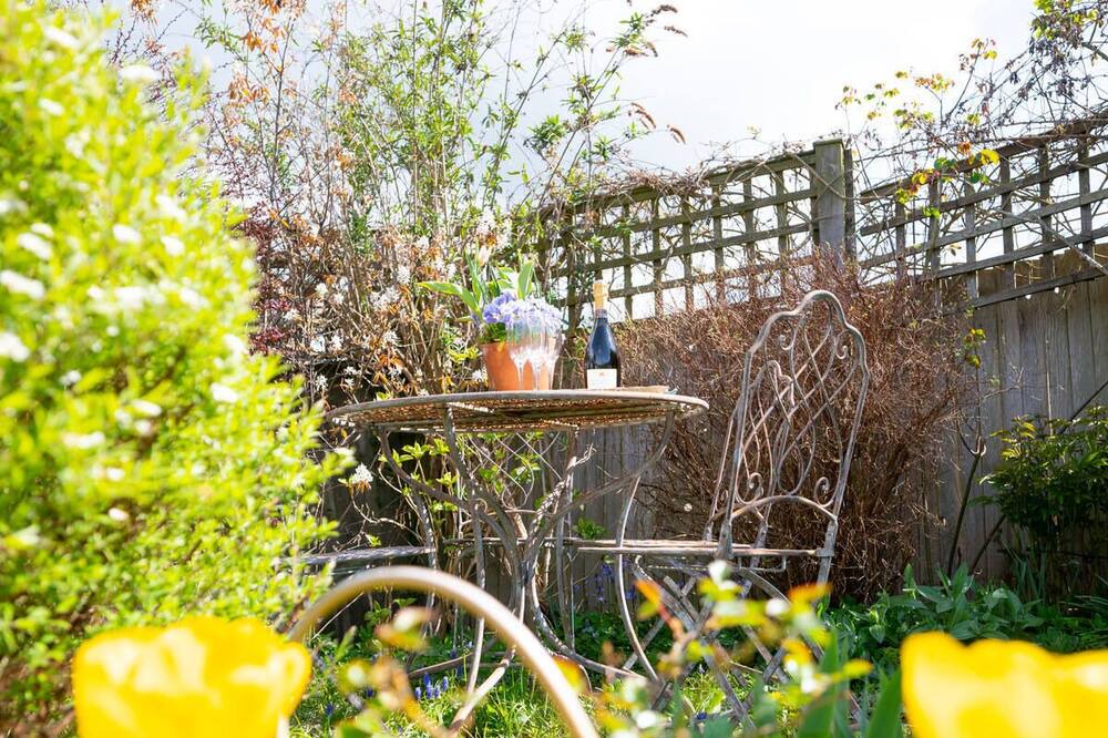 Photo of Outdoor in Robertsbridge