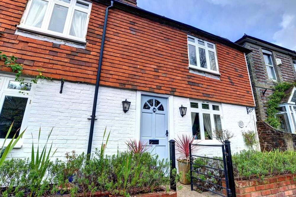 Photo of Outdoor in Robertsbridge