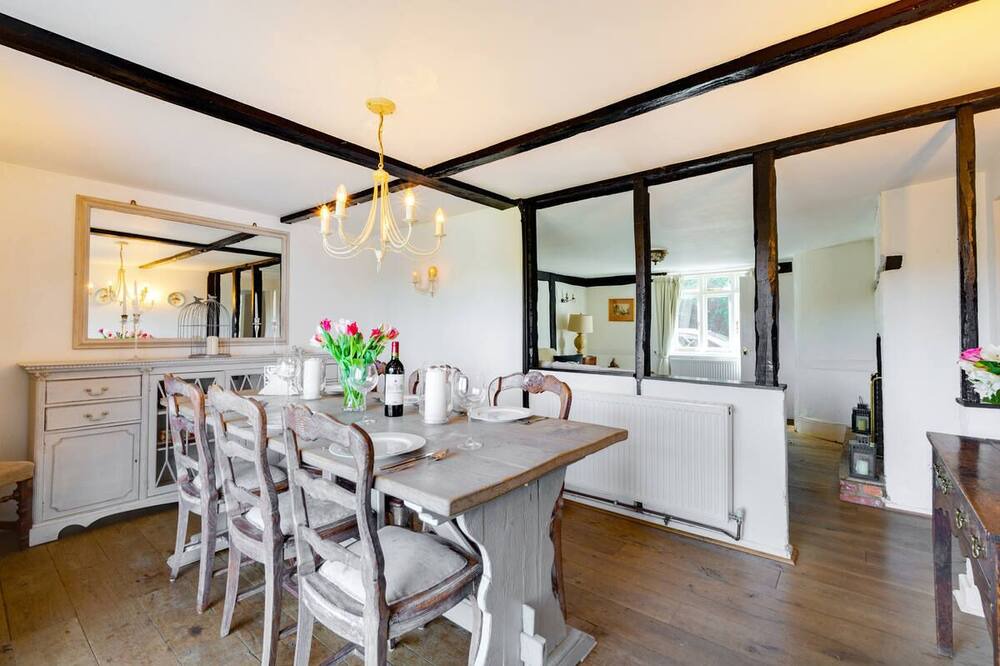 Photo of Others in Robertsbridge