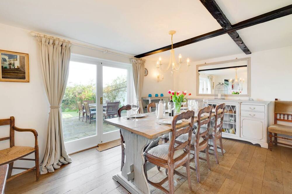 Photo of Others in Robertsbridge