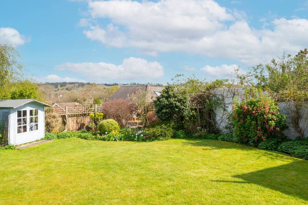 Photo of Outdoor in Robertsbridge