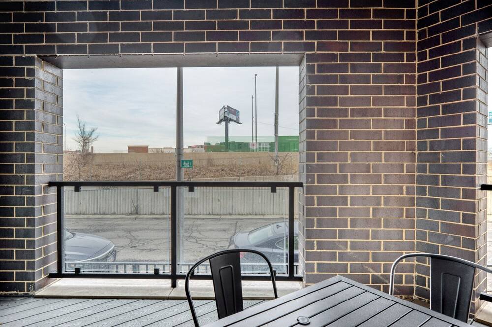 Photo of Others in Bucktown