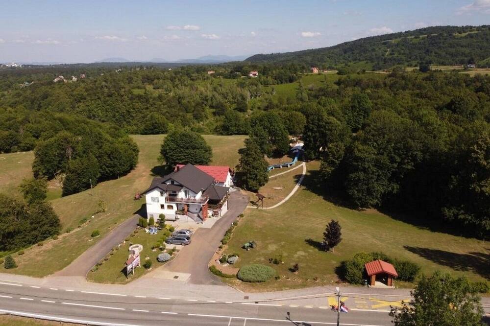 Photo of Outdoor in Seliste Dreznicko