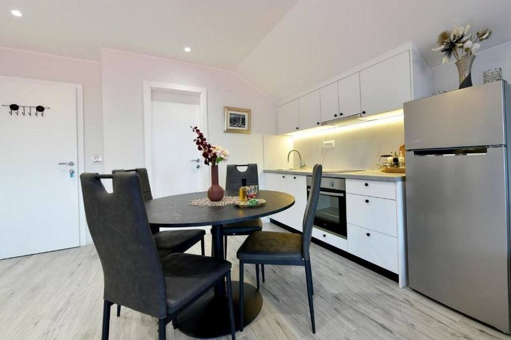 Photo of Livingroom in Seliste Dreznicko