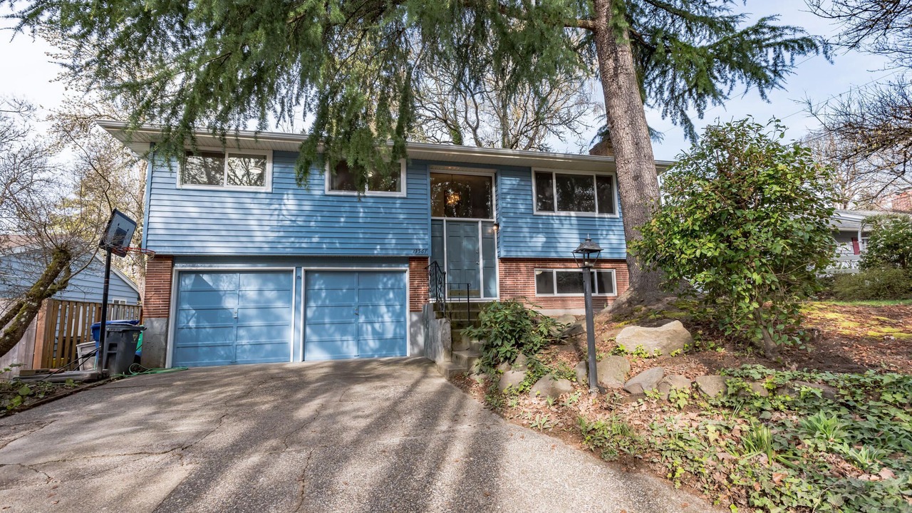 Photo of Outdoor in Tigard
