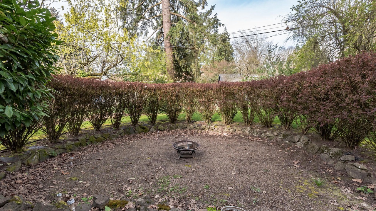 Photo of Others in Tigard