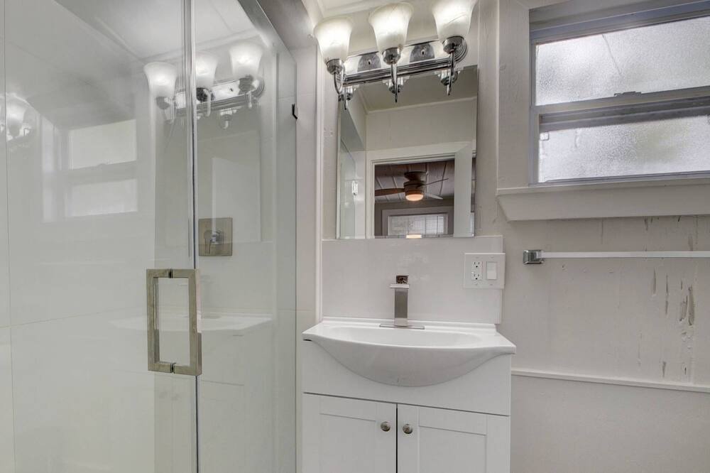 Photo of Bathroom in West Palm Beach
