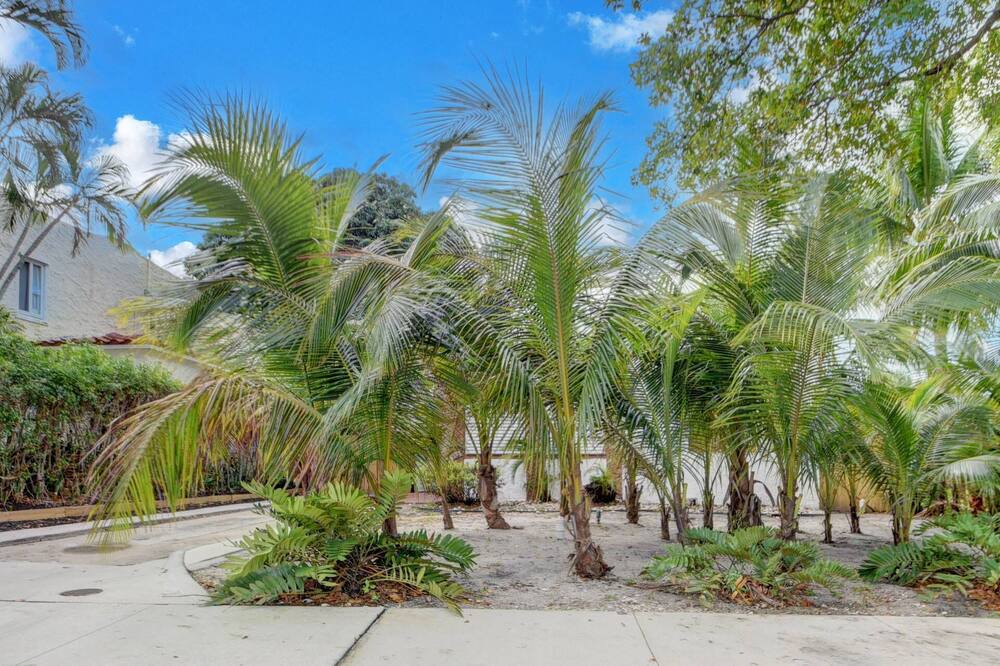 Photo of Others in West Palm Beach