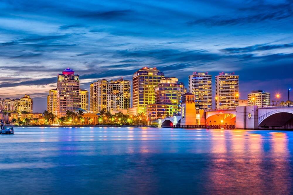 Photo of Others in West Palm Beach