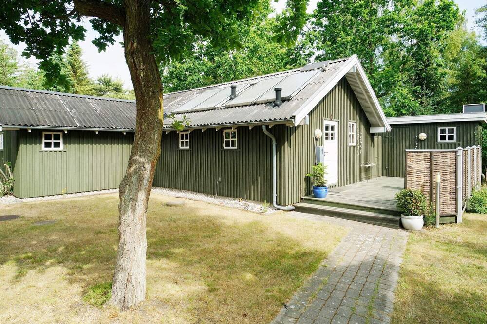 Photo of Others in Store Fuglede