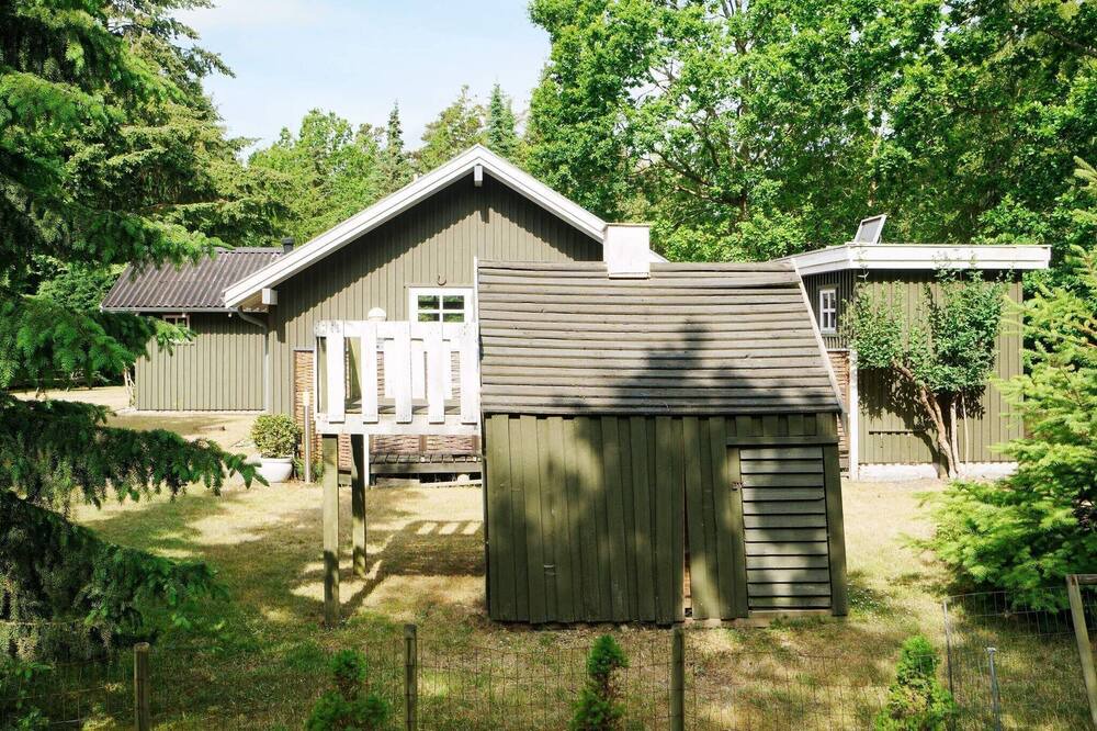 Photo of Others in Store Fuglede