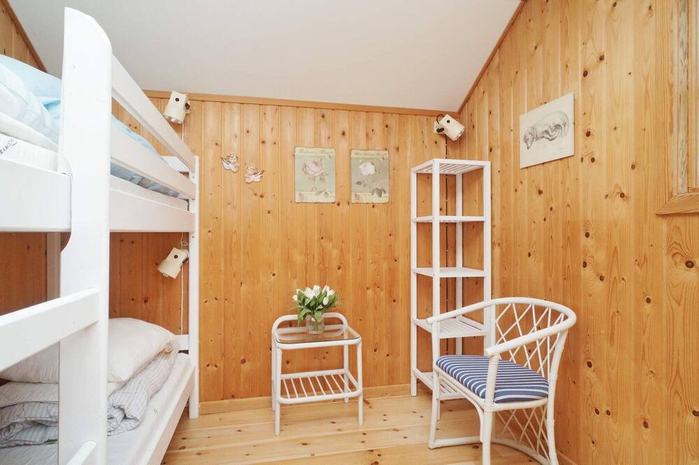 Photo of Others in Store Fuglede