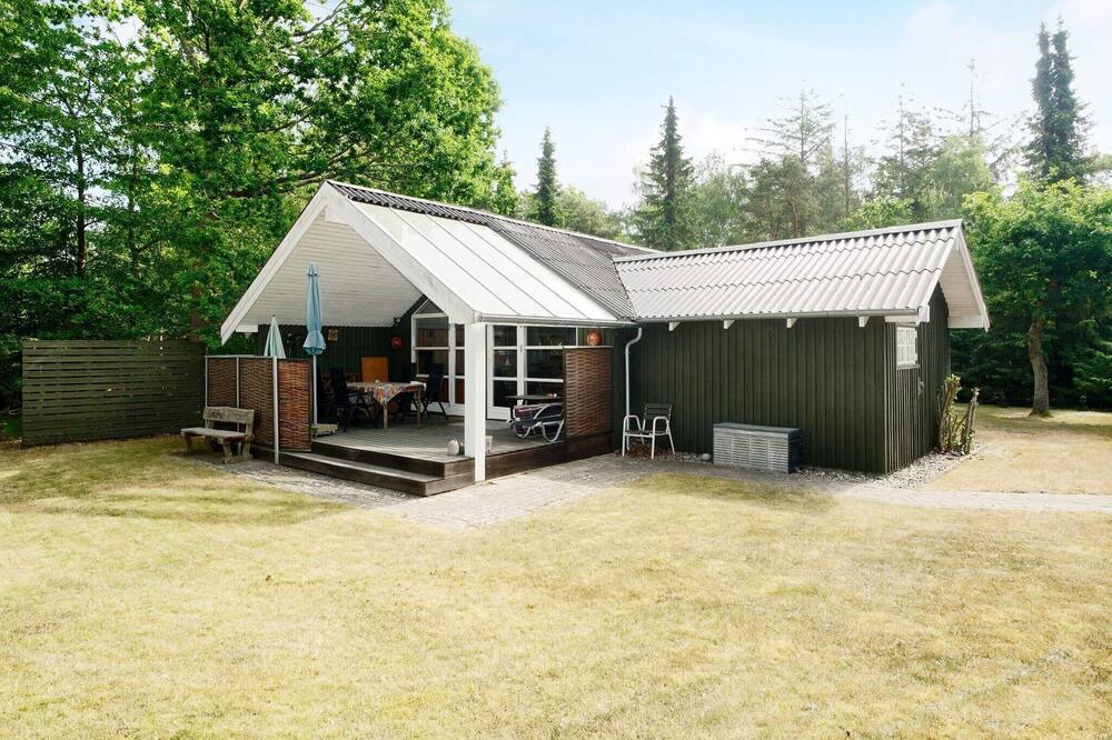 Photo of Others in Store Fuglede