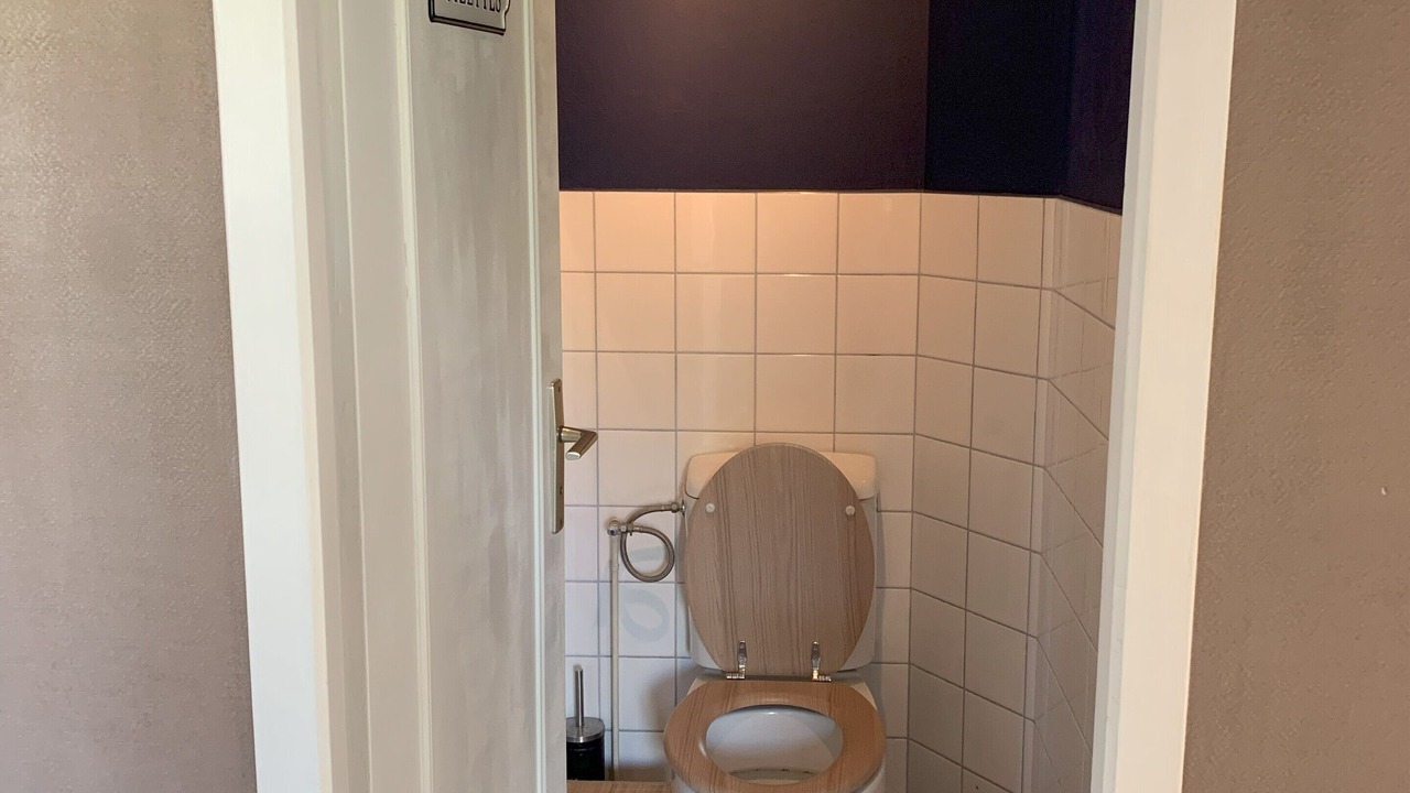 Photo of Others in Blanquefort