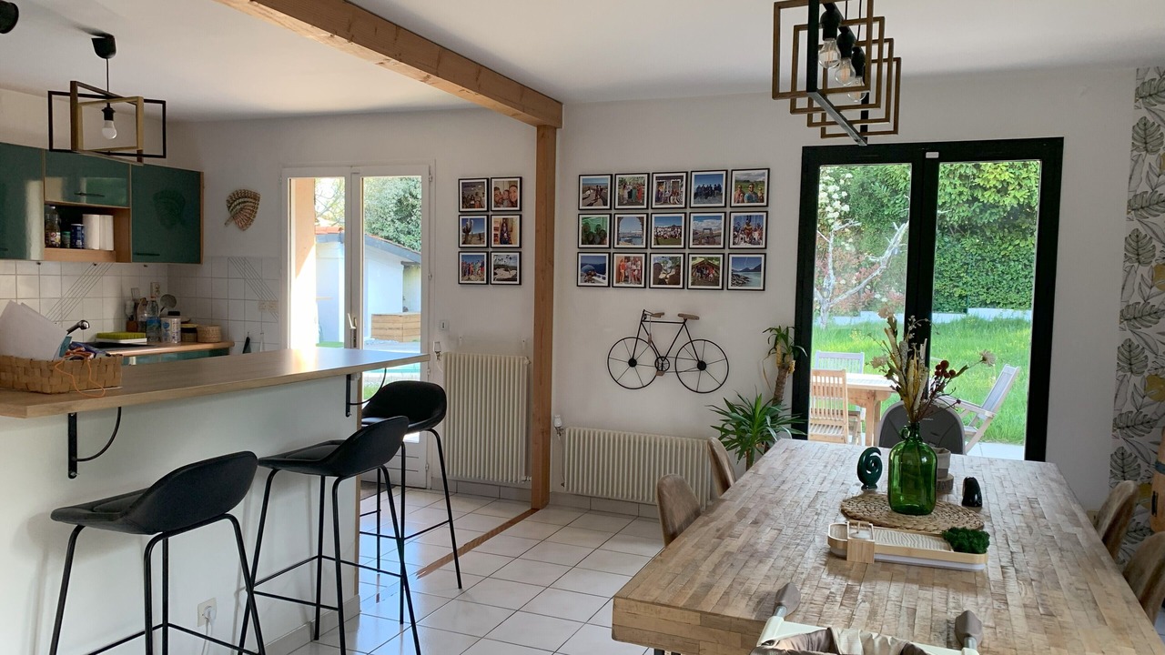 Photo of Others in Blanquefort