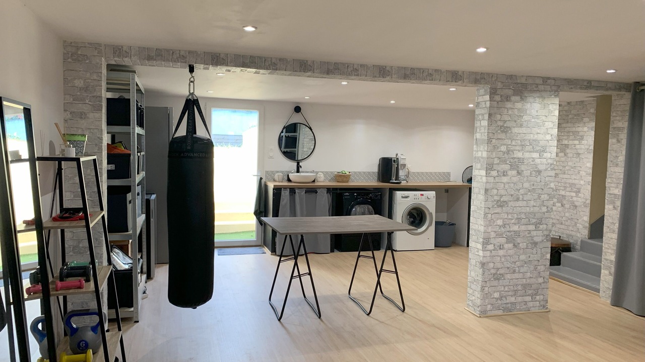 Photo of Others in Blanquefort