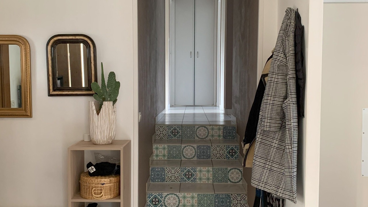 Photo of Others in Blanquefort