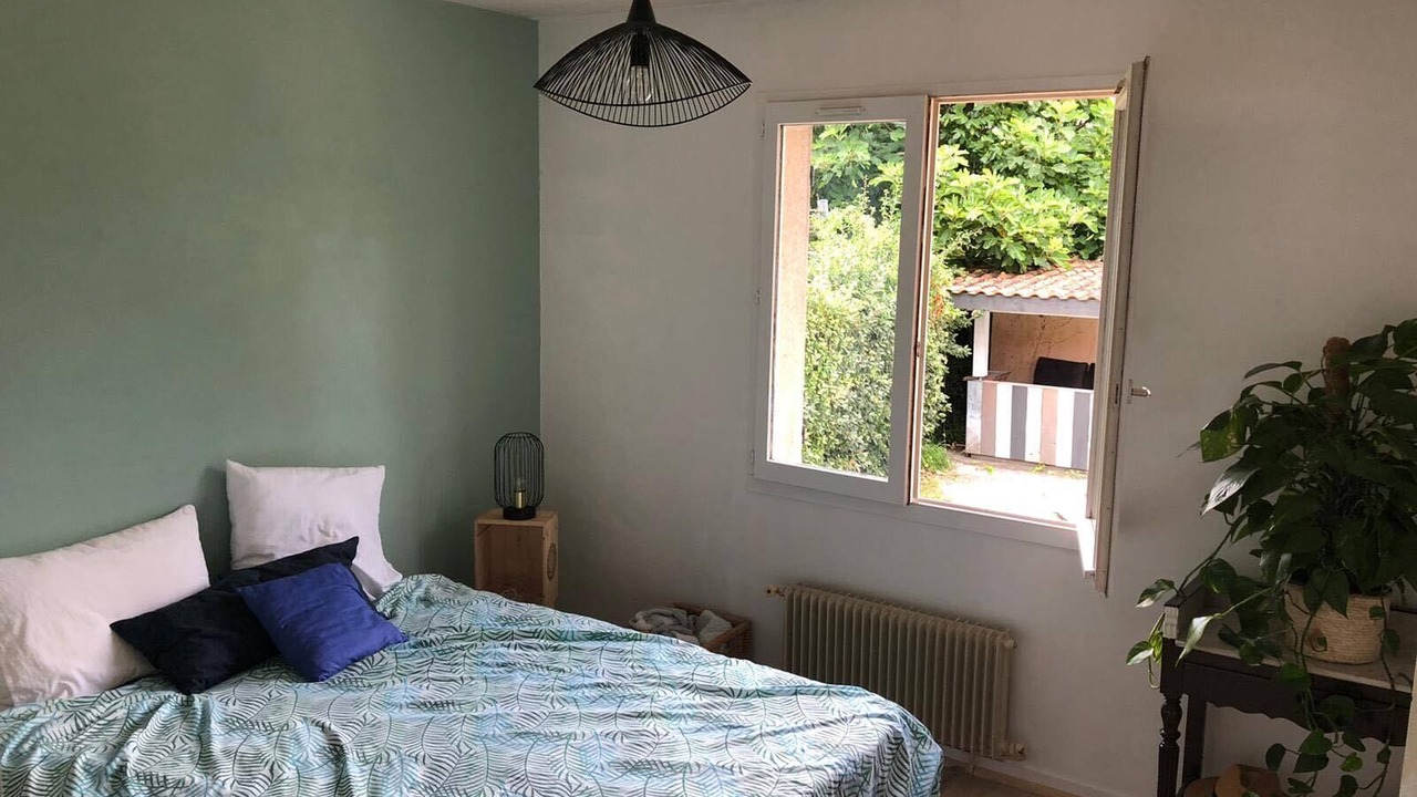 Photo of Others in Blanquefort