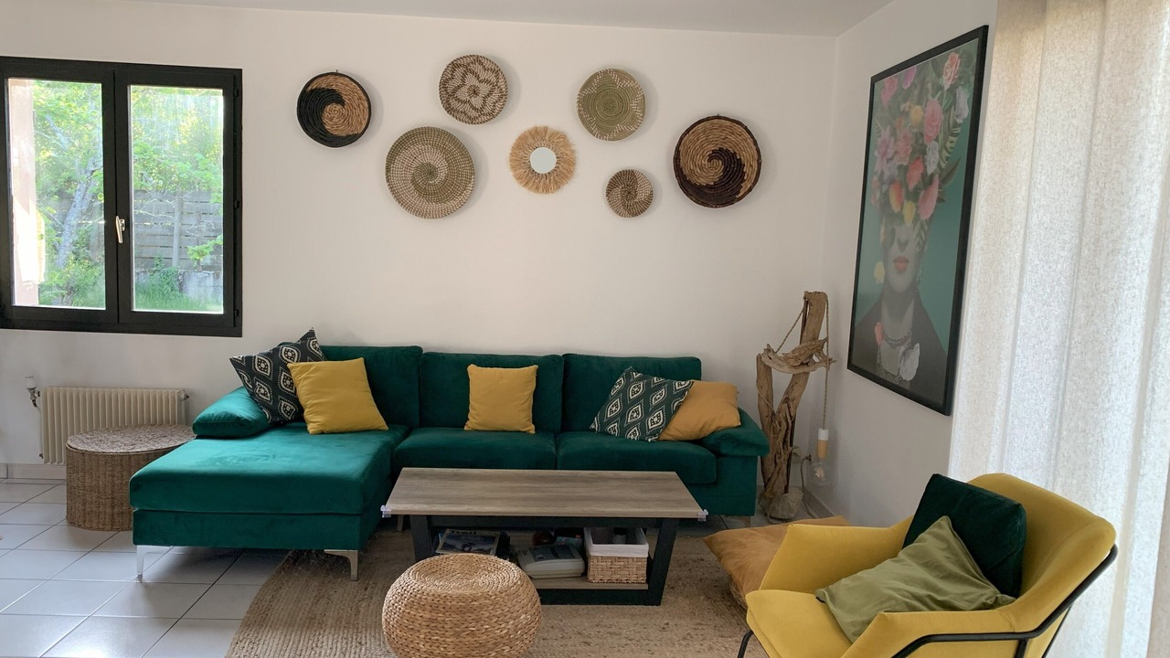 Photo of Others in Blanquefort