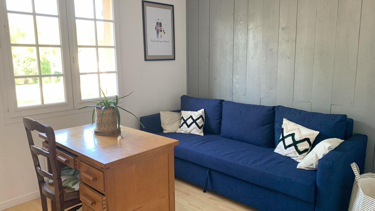 Photo of Others in Blanquefort