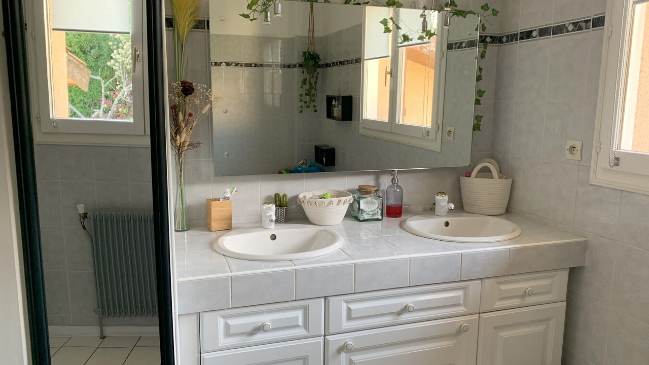 Photo of Others in Blanquefort