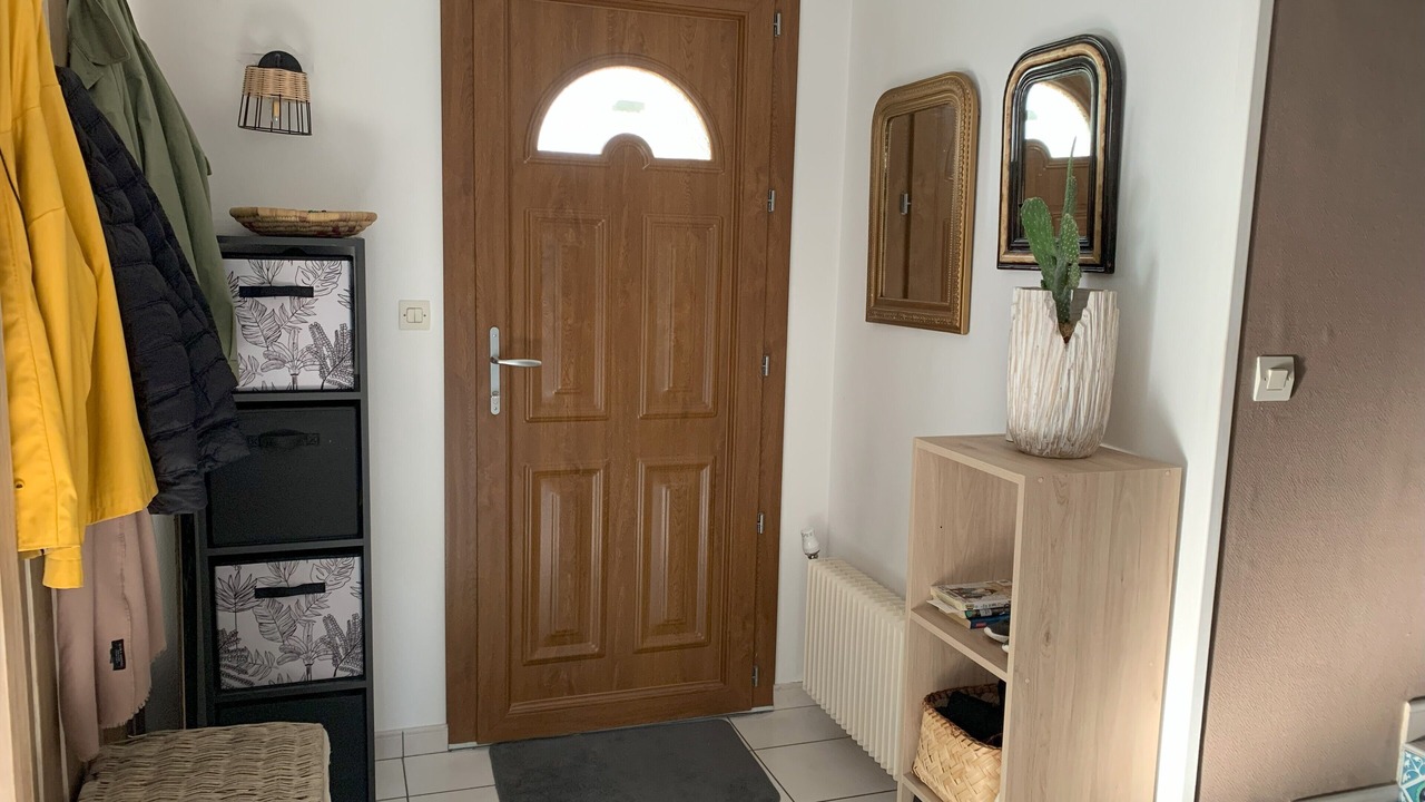 Photo of Others in Blanquefort