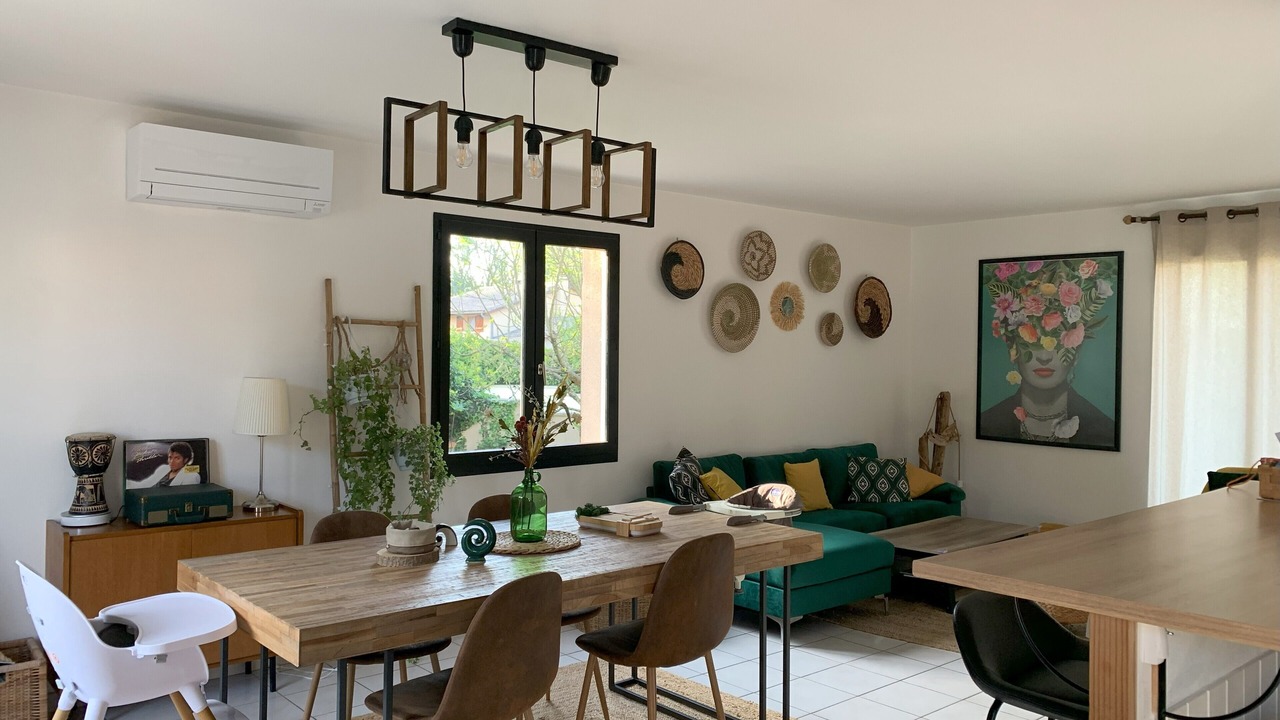 Photo of Others in Blanquefort