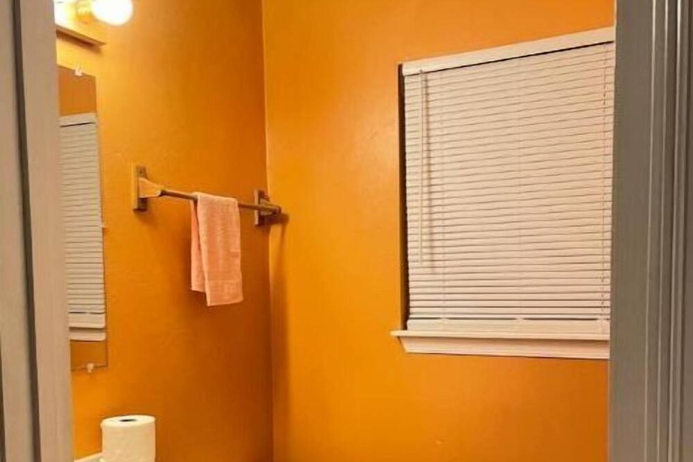 Photo of Bathroom in Cave Spring