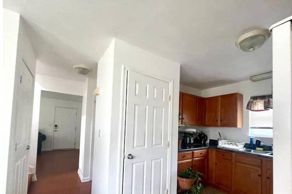 Photo of Kitchen in Cave Spring