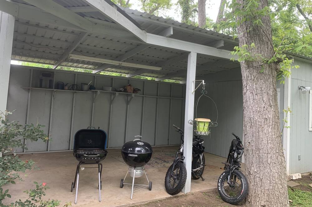 Photo of Outdoor in Columbus