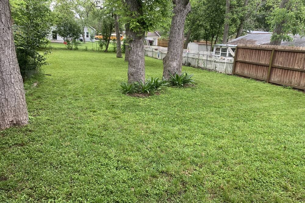 Photo of Outdoor in Columbus