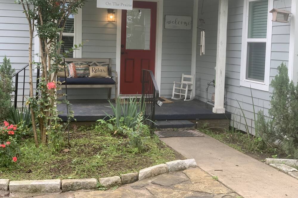 Photo of Outdoor in Columbus