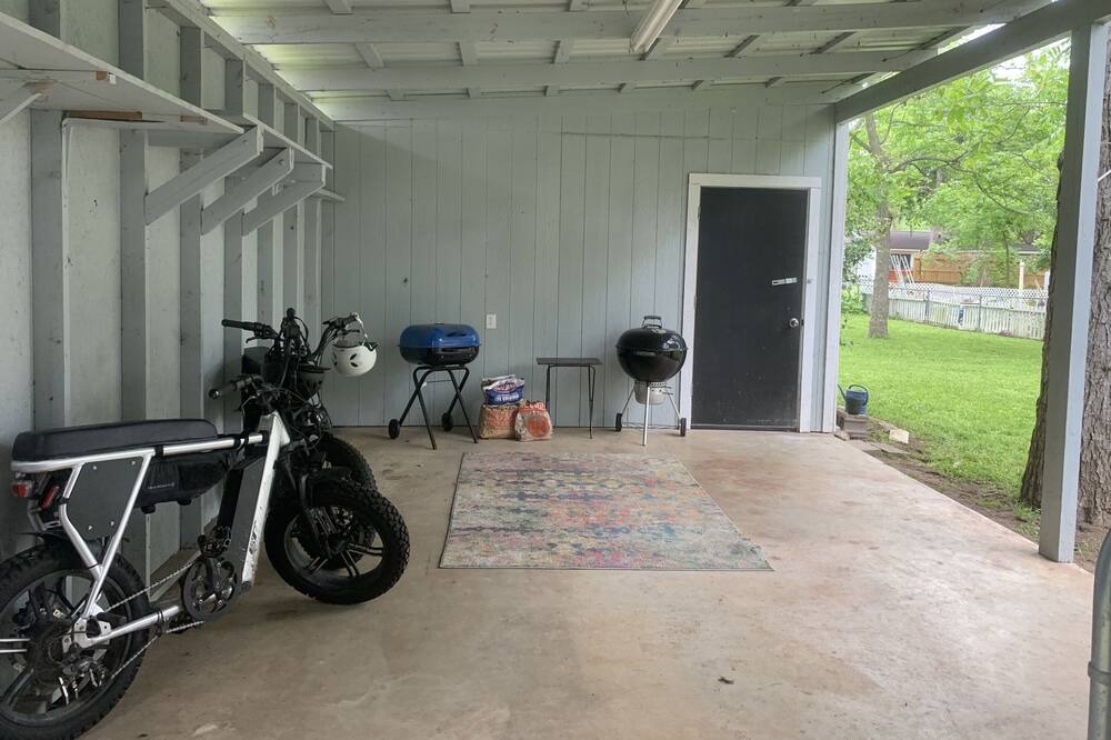 Photo of Outdoor in Columbus