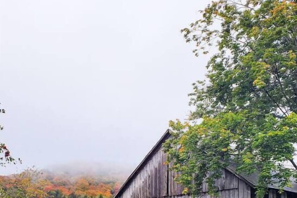 Photo of Outdoor in Debruce