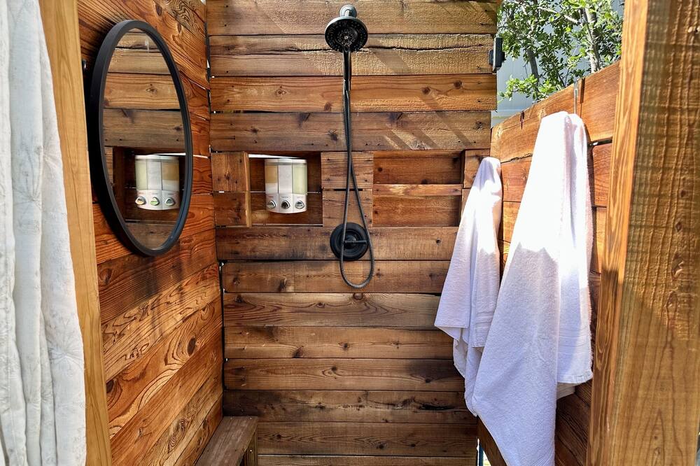 Photo of Bathroom in Spring Branch