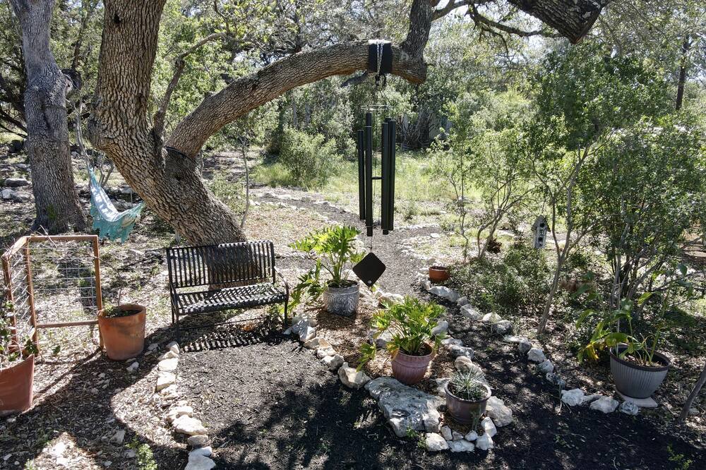 Photo of Outdoor in Spring Branch