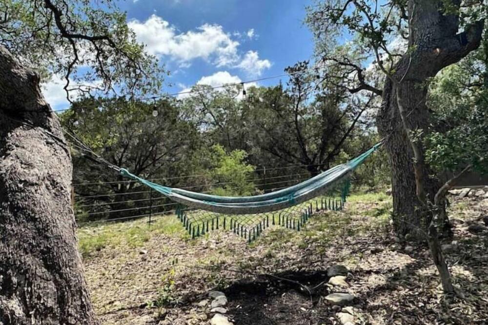 Photo of Outdoor in Spring Branch