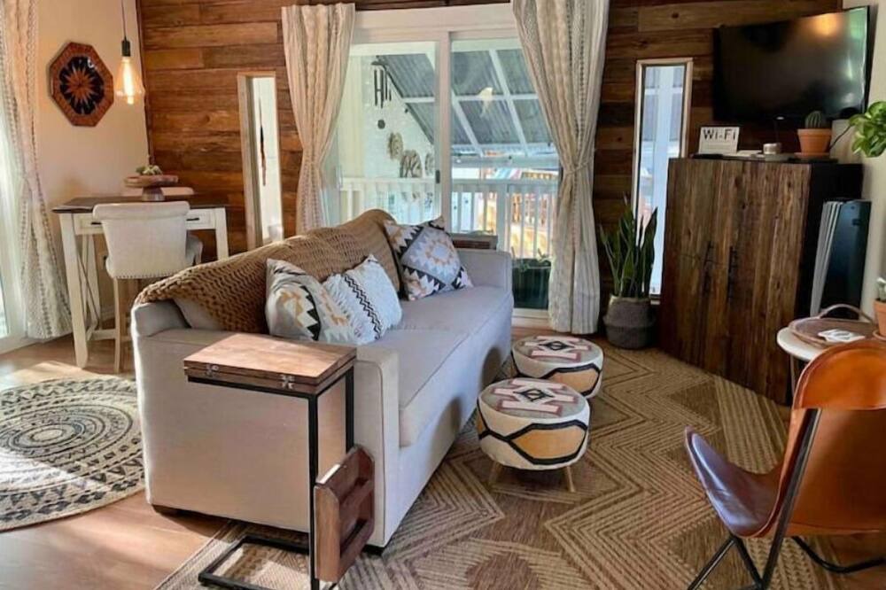 Photo of Livingroom in Spring Branch