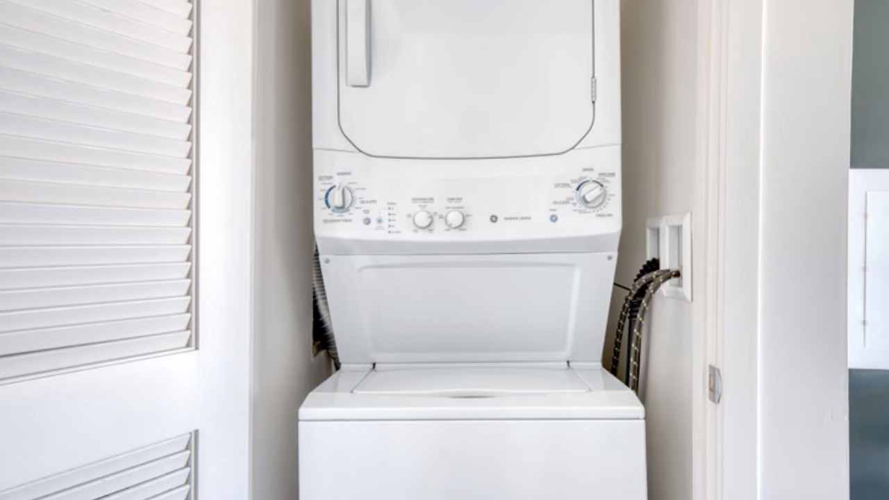 Photo of Others in Assembly Square