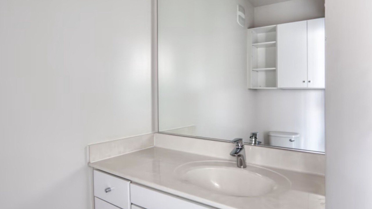 Photo of Others in Assembly Square