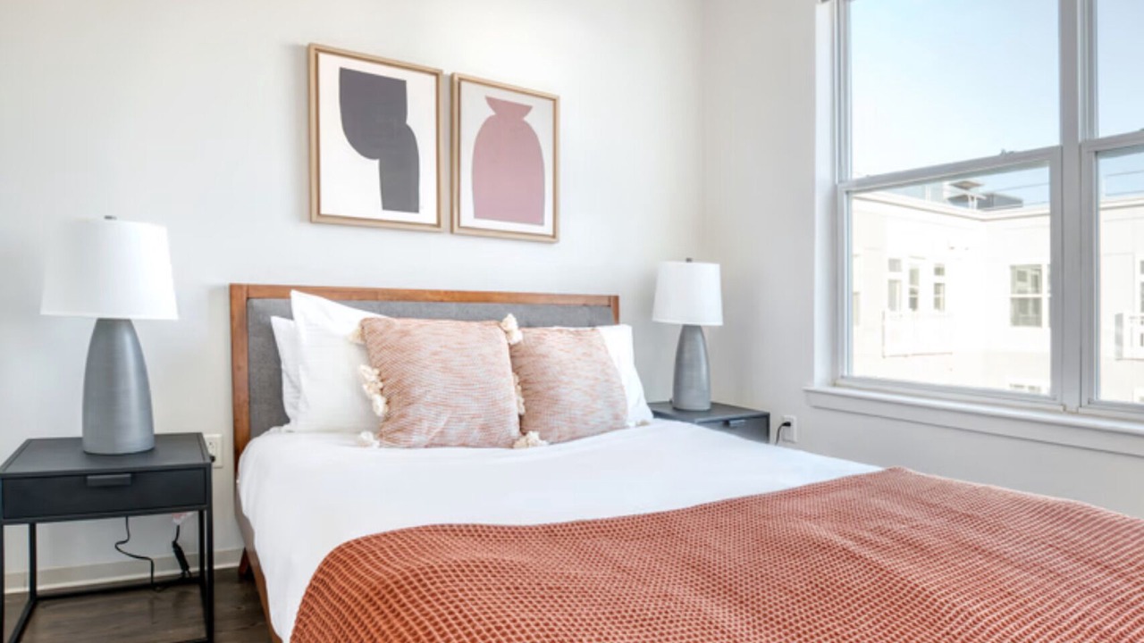 Photo of Others in Assembly Square