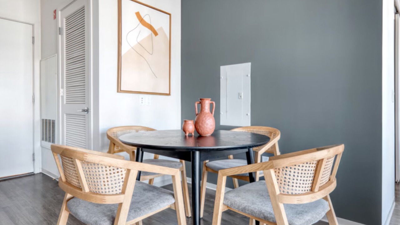 Photo of Others in Assembly Square