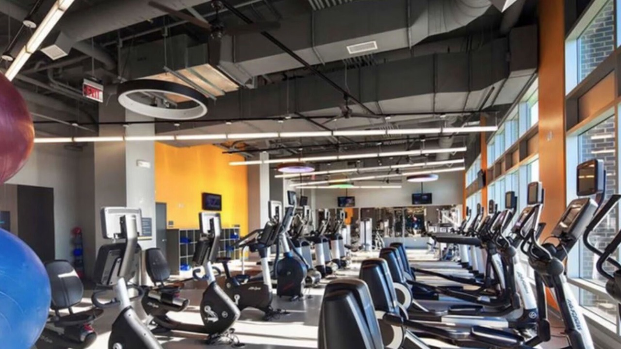 Photo of Others in Assembly Square